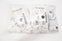 Respironics 1016692 Contour Deluxe SU With Headgear, M/L - Pack of 10